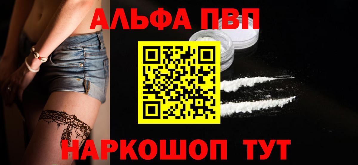Alfa_PVP СК Новодвинск
