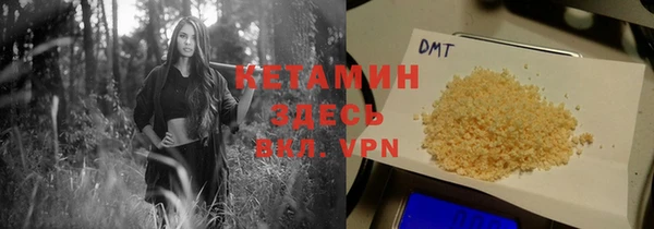 гидра Липки