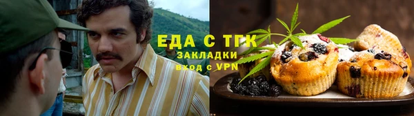 первитин Лабытнанги