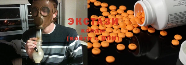гидра Липки