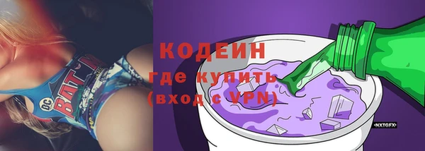 гидра Липки