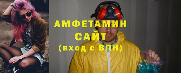 гидра Липки