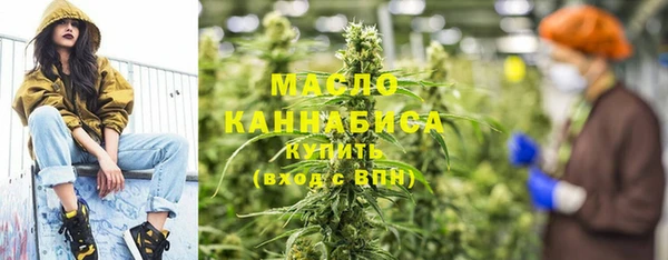 гидра Липки