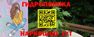 хмурый Ирбит