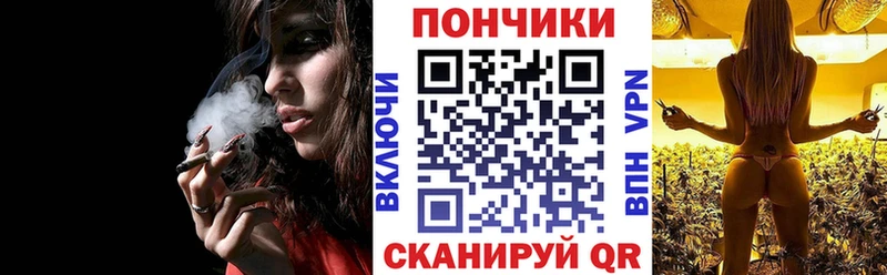 где найти hydra ONION Каннабис ГИДРОПОН Новодвинск